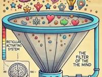 Reticular Activating System